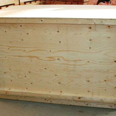 via_treemballasje-10