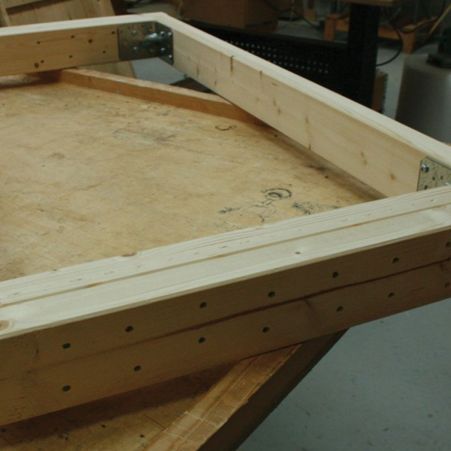 via_treemballasje-12